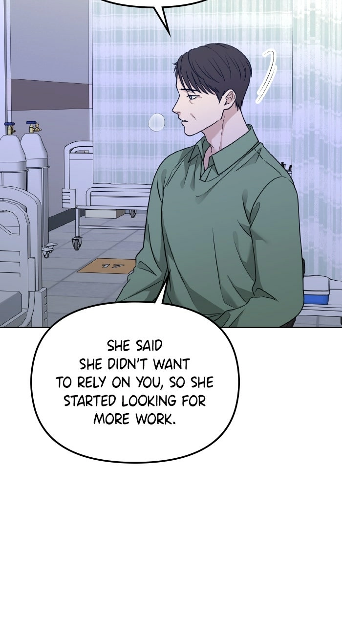 One of Three Chapter 30 - page 40