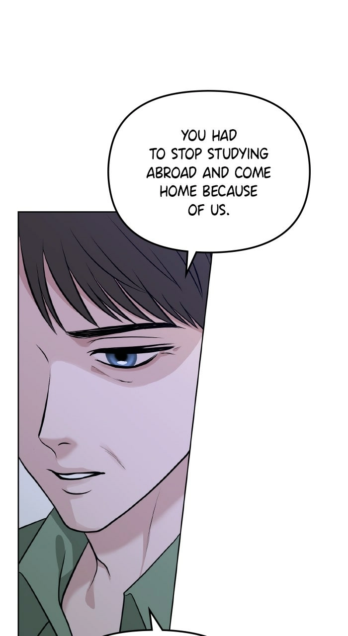 One of Three Chapter 30 - page 41
