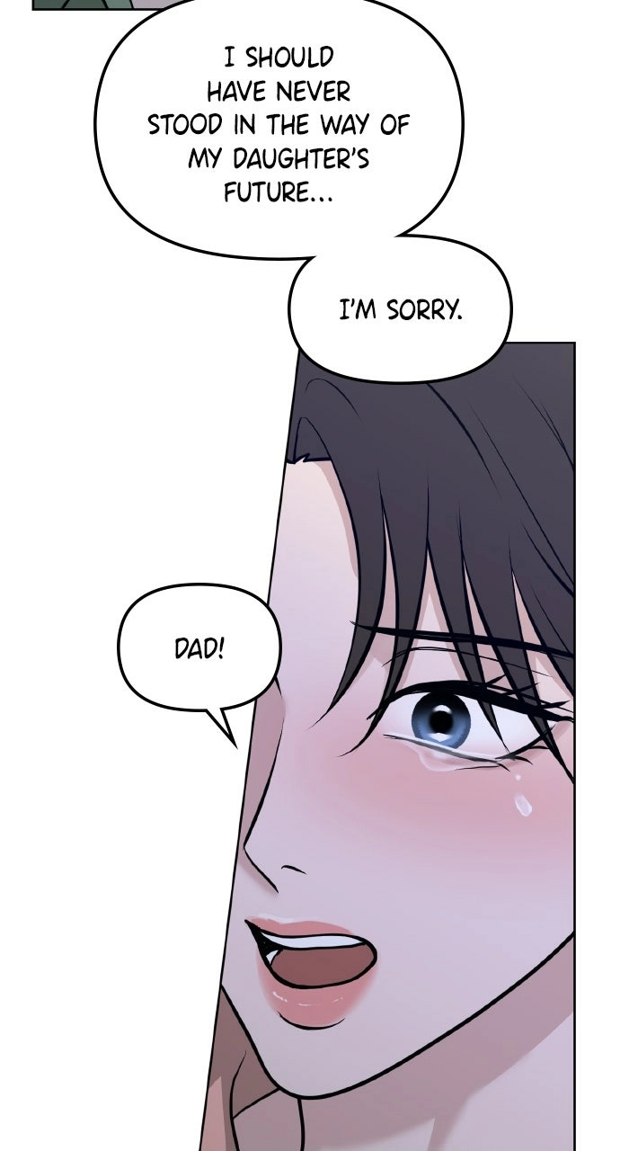 One of Three Chapter 30 - page 42