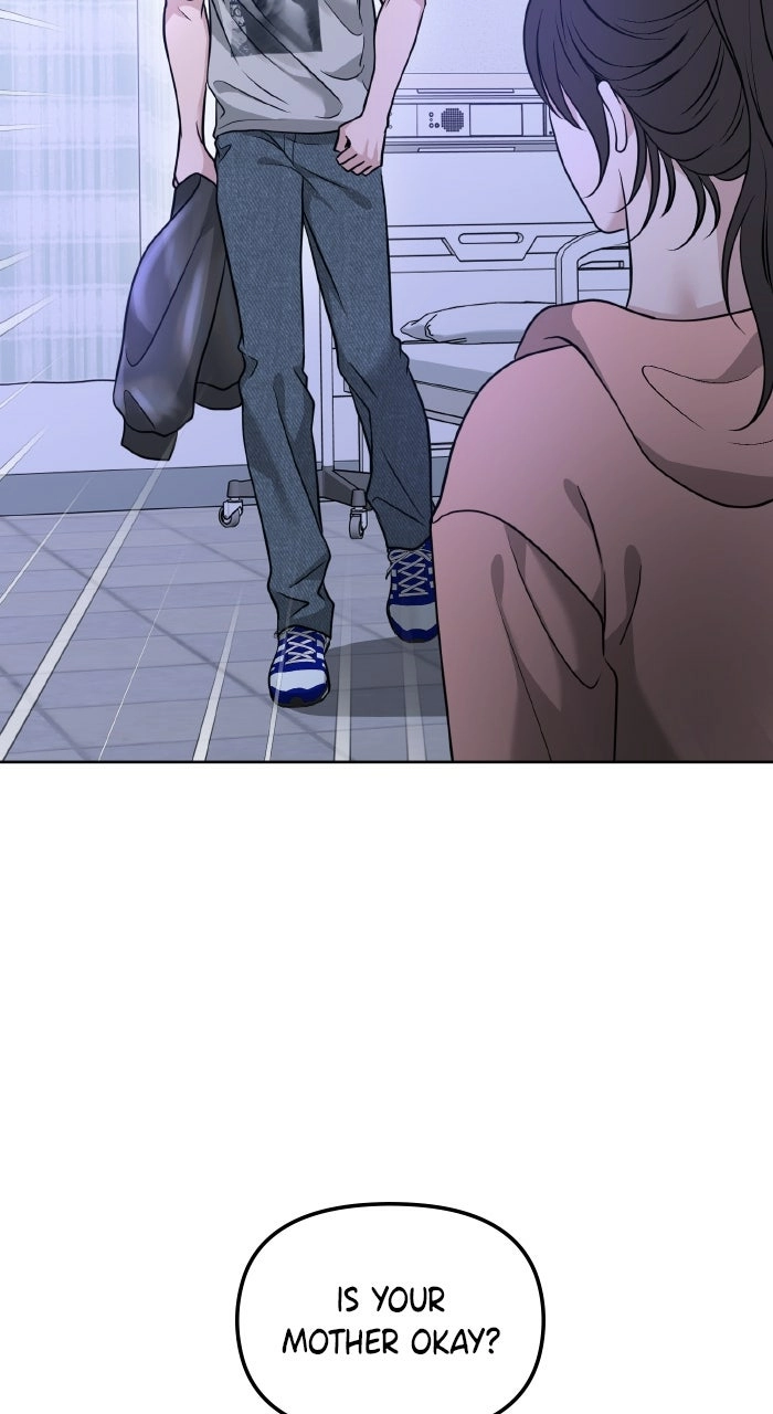 One of Three Chapter 30 - page 44