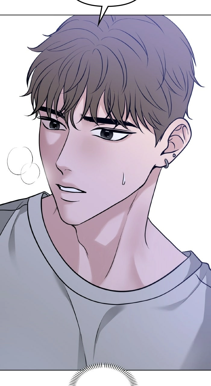 One of Three Chapter 30 - page 45