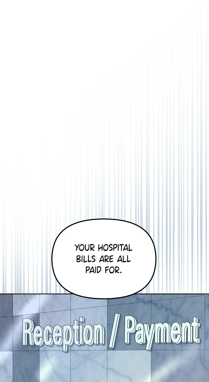 One of Three Chapter 30 - page 47