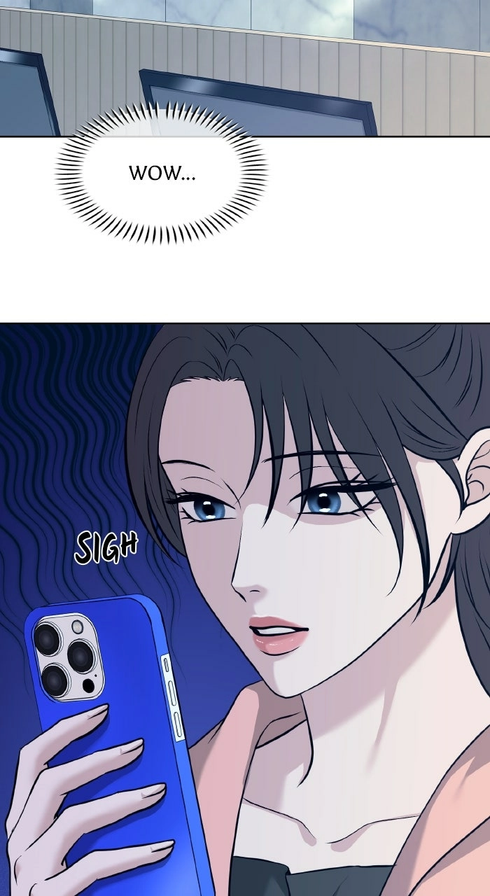 One of Three Chapter 30 - page 48