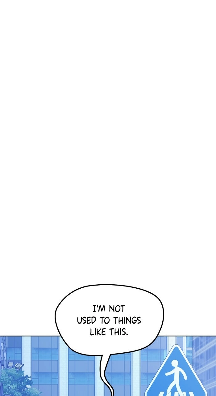 One of Three Chapter 30 - page 5