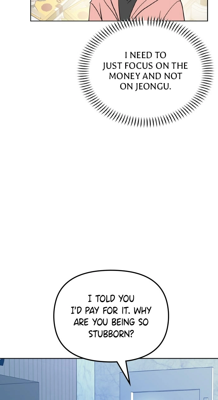 One of Three Chapter 30 - page 51