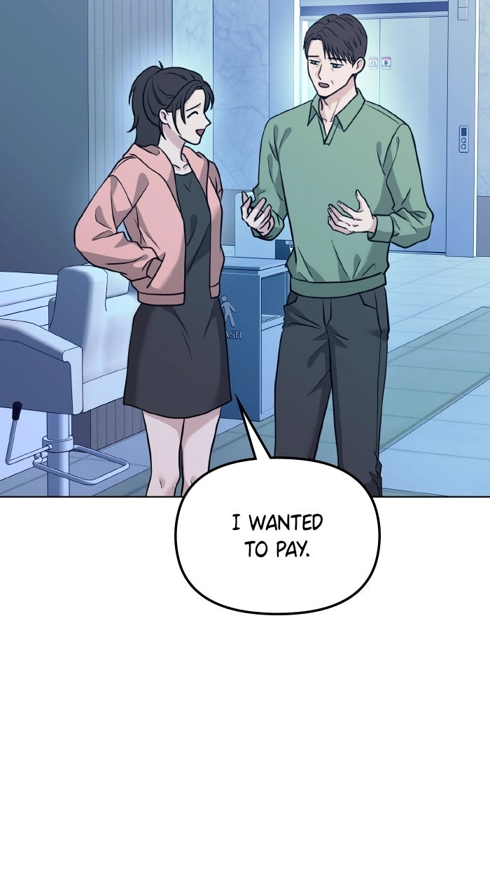 One of Three Chapter 30 - page 52