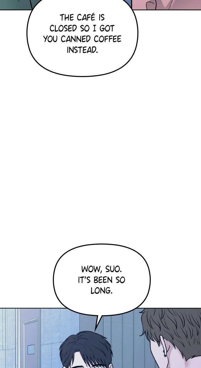 One of Three Chapter 30 - page 54