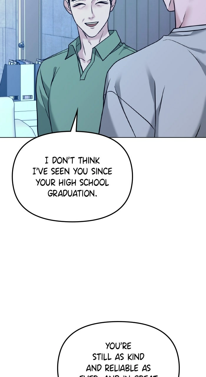 One of Three Chapter 30 - page 55