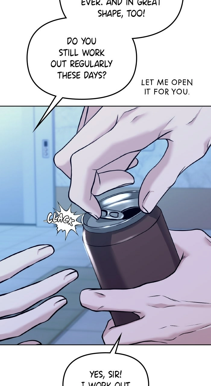 One of Three Chapter 30 - page 56