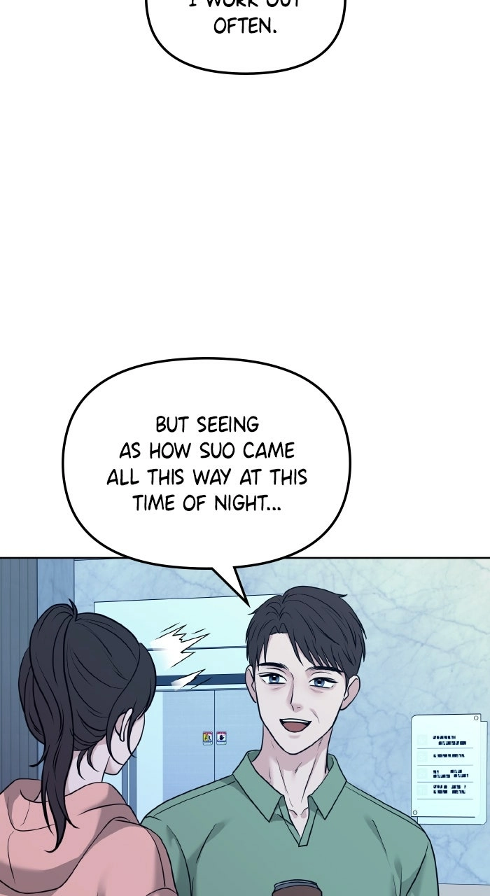 One of Three Chapter 30 - page 57