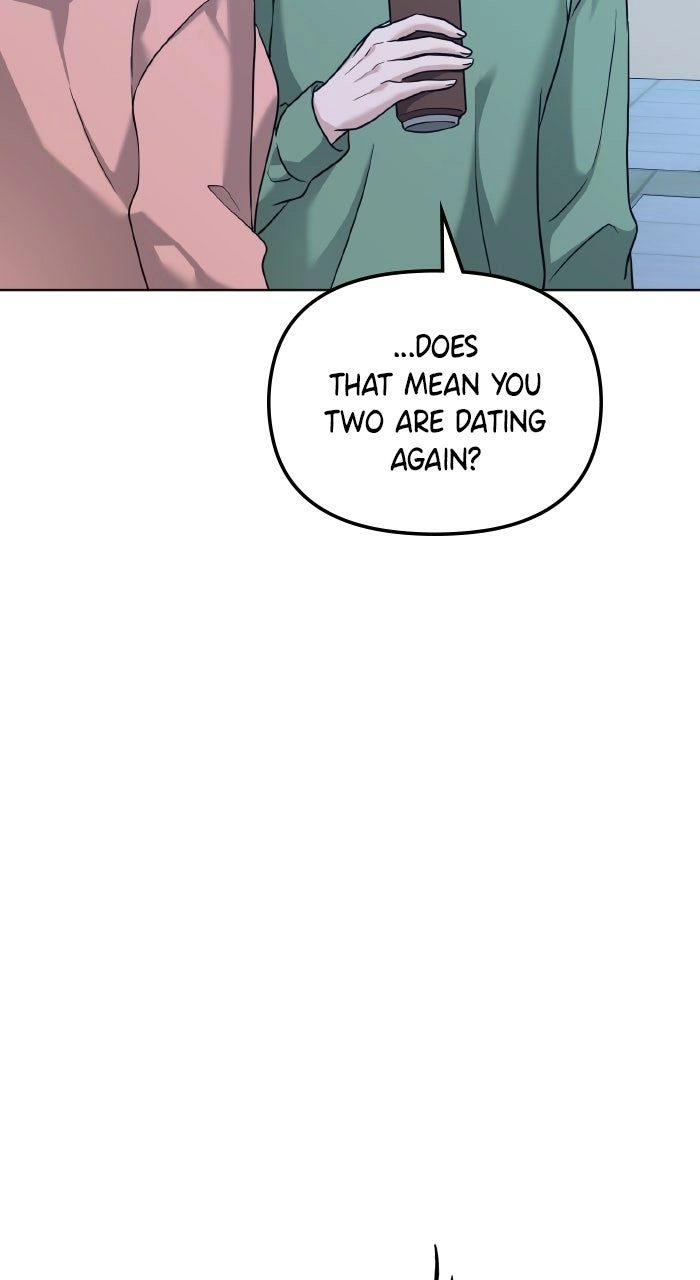 One of Three Chapter 30 - page 58