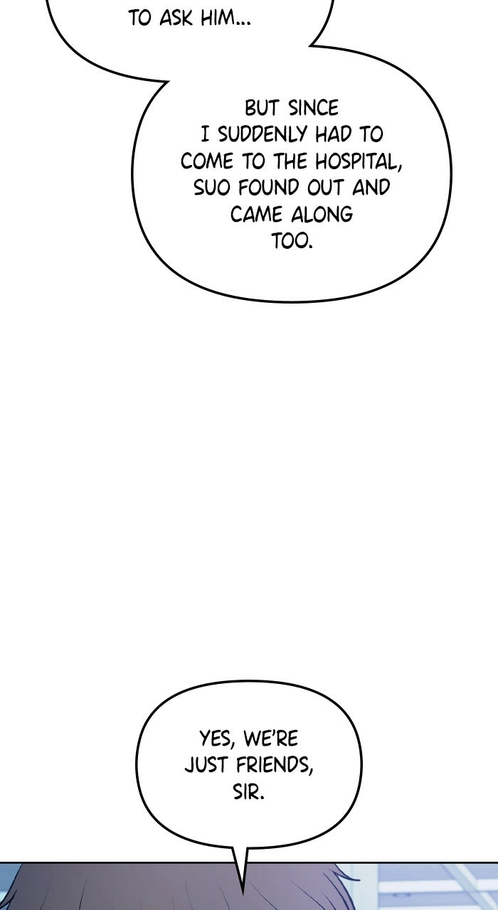One of Three Chapter 30 - page 60