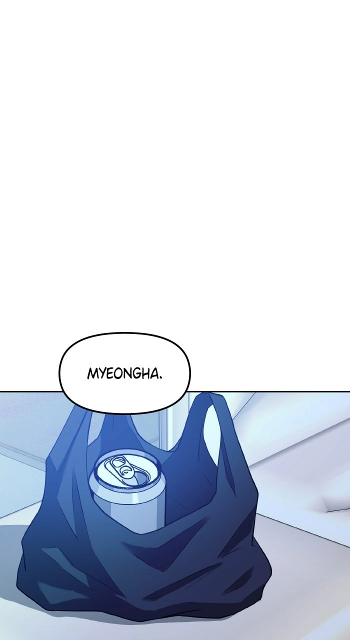 One of Three Chapter 30 - page 62