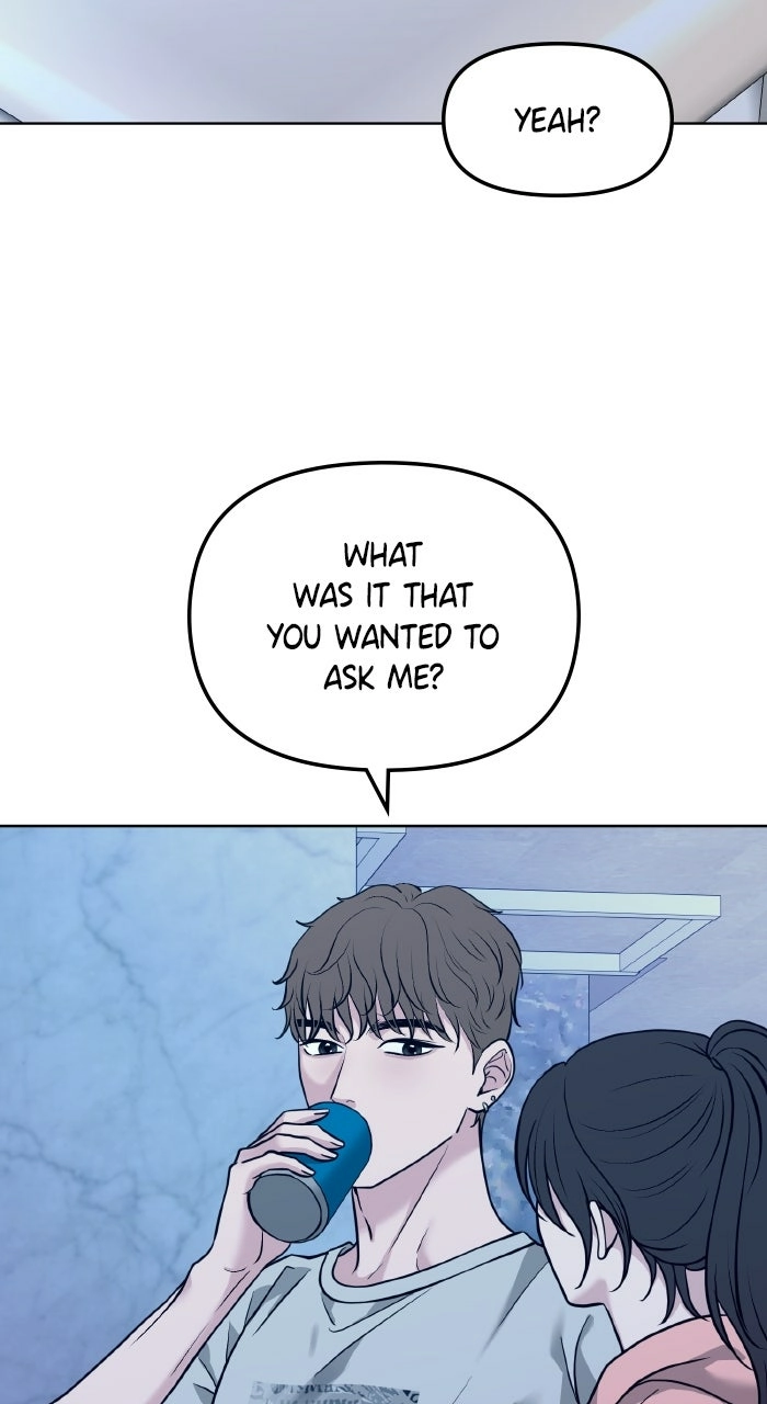 One of Three Chapter 30 - page 63