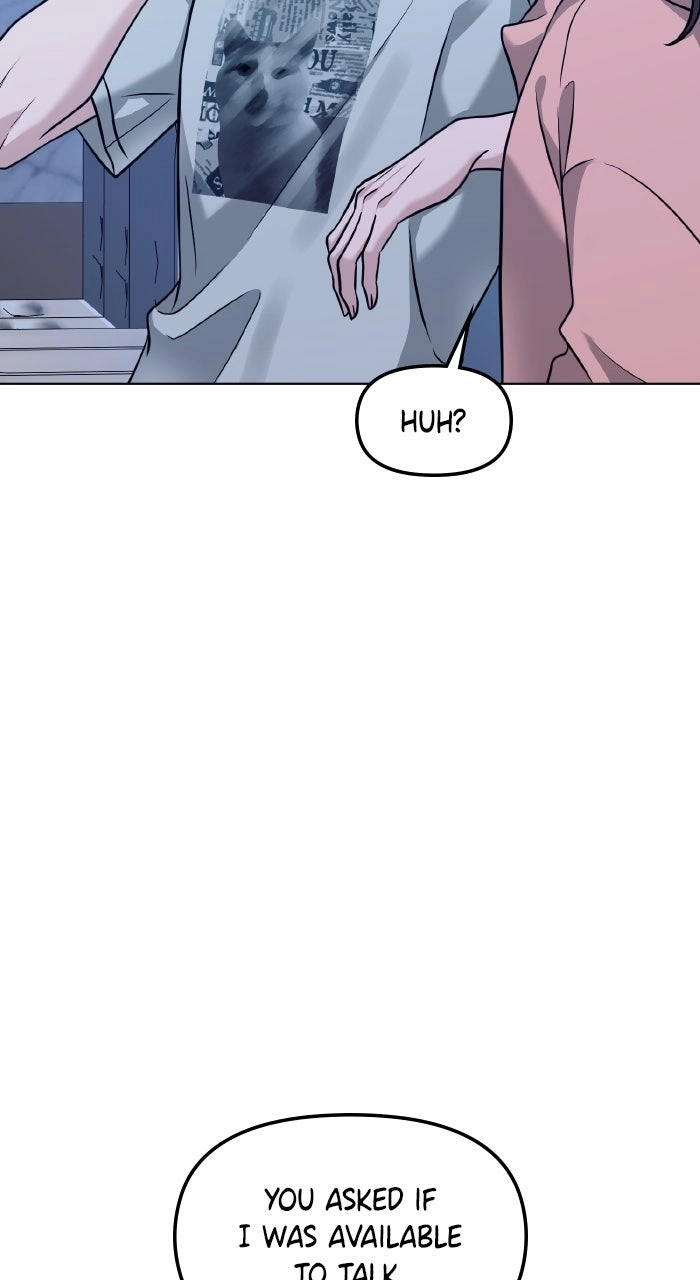 One of Three Chapter 30 - page 64