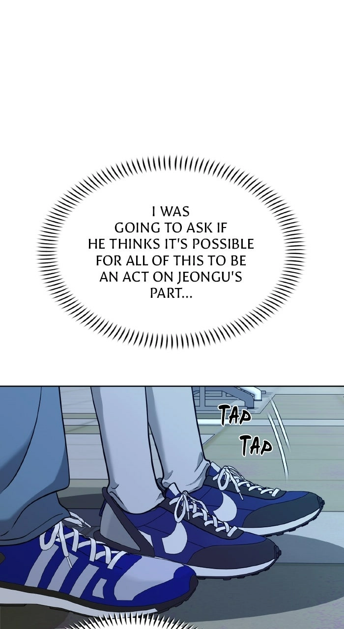 One of Three Chapter 30 - page 66