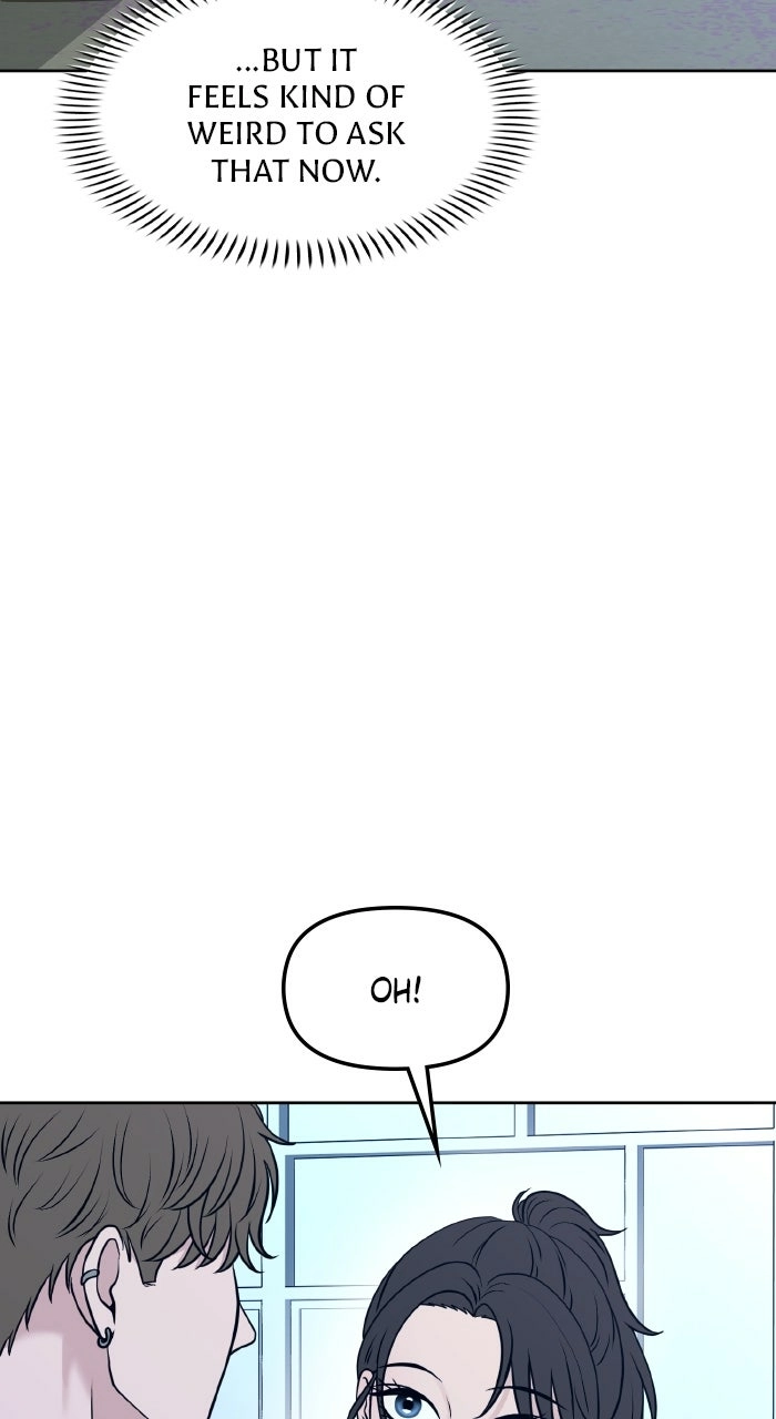 One of Three Chapter 30 - page 67