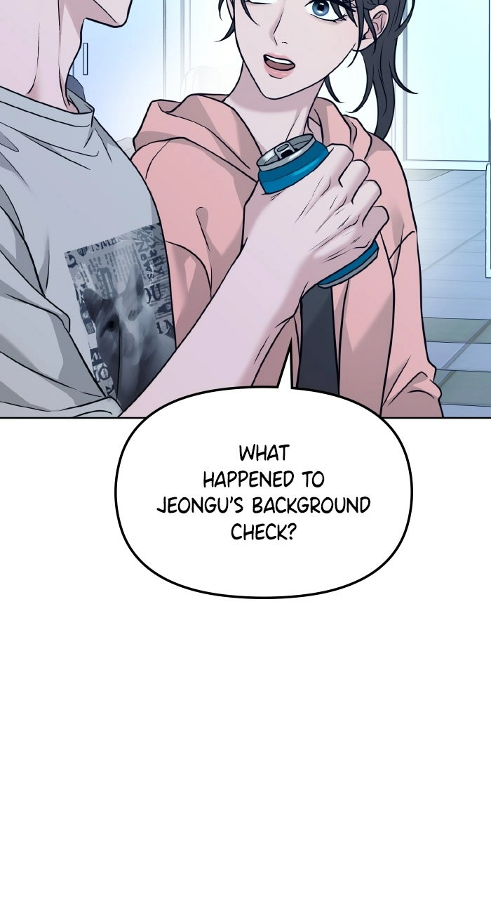 One of Three Chapter 30 - page 68