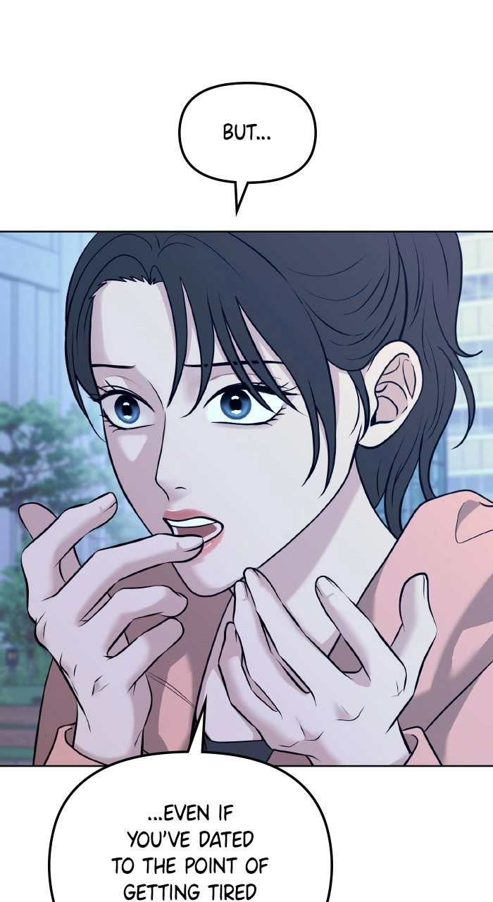 One of Three Chapter 30 - page 7