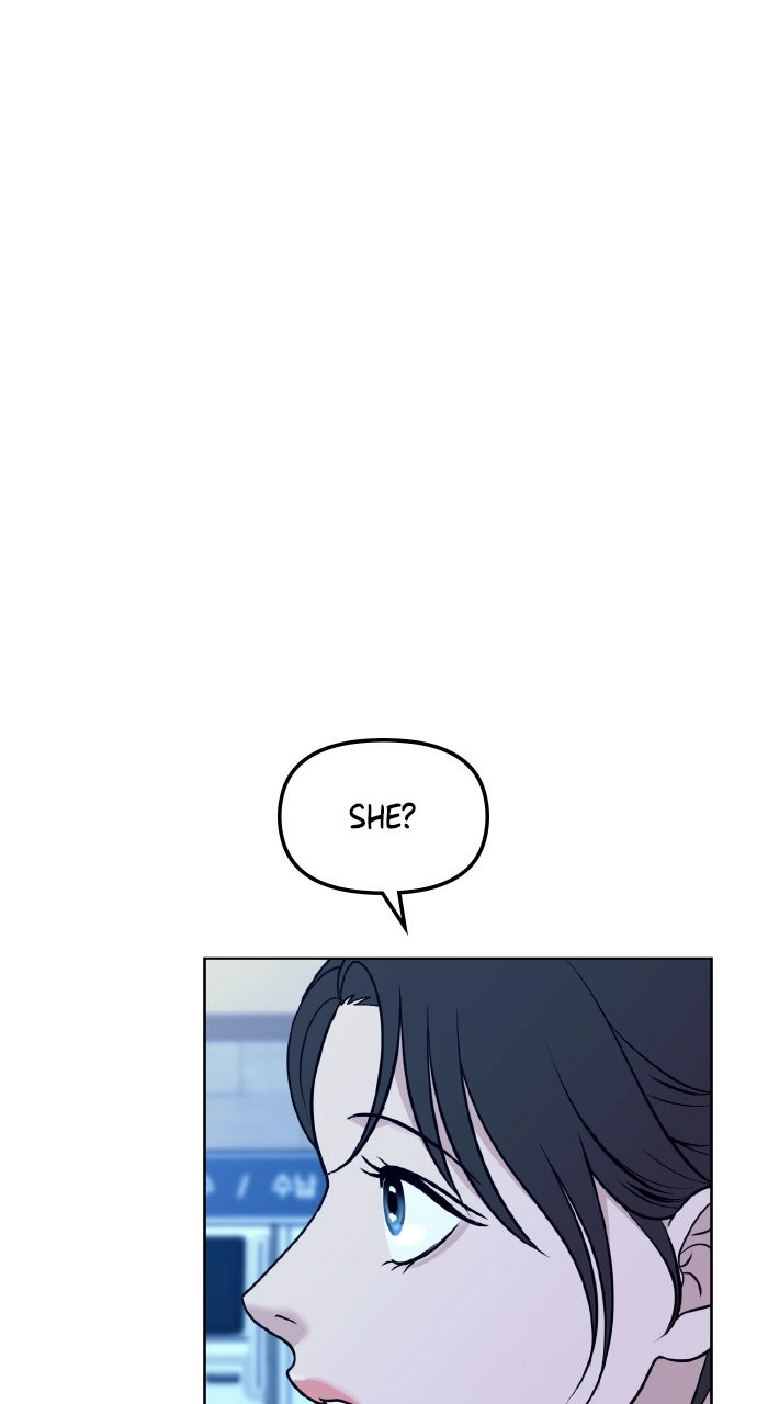 One of Three Chapter 30 - page 72