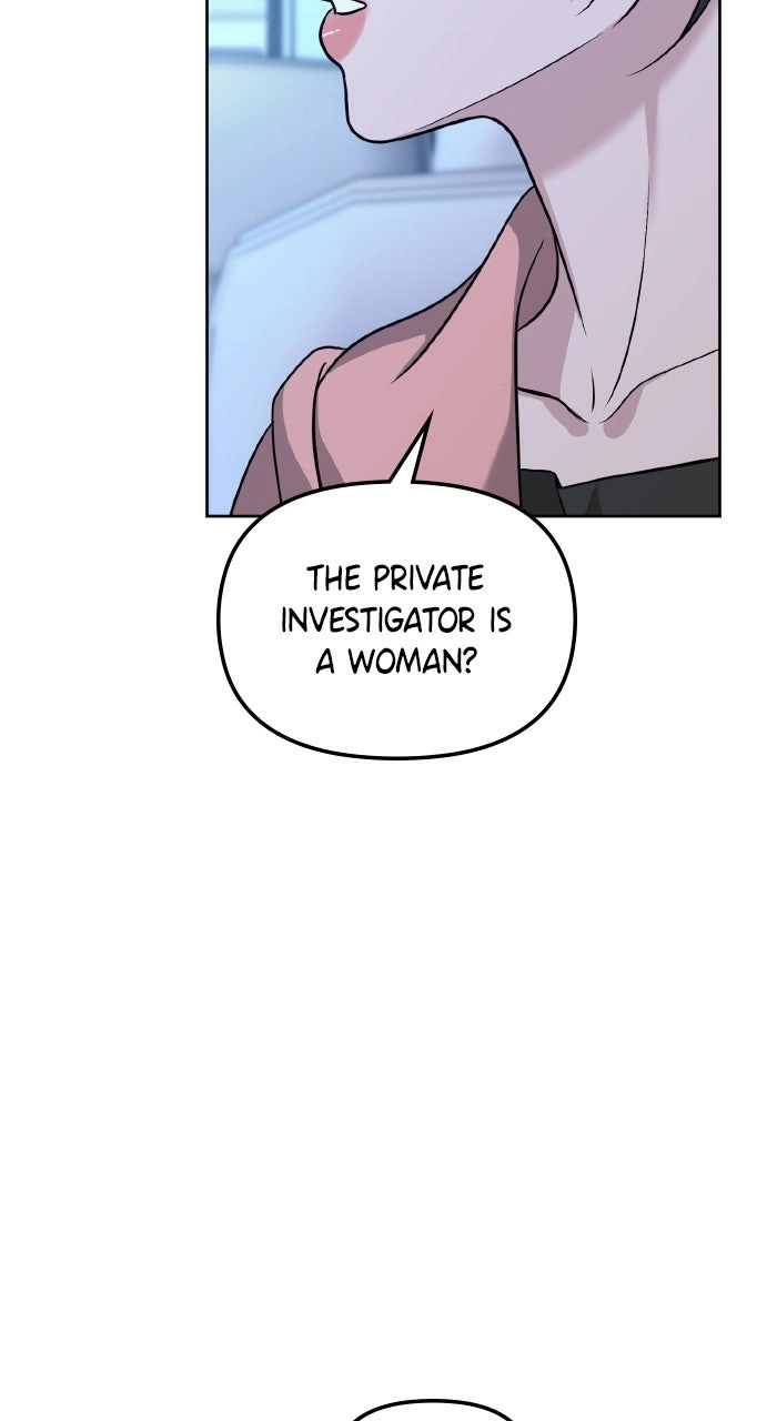 One of Three Chapter 30 - page 73