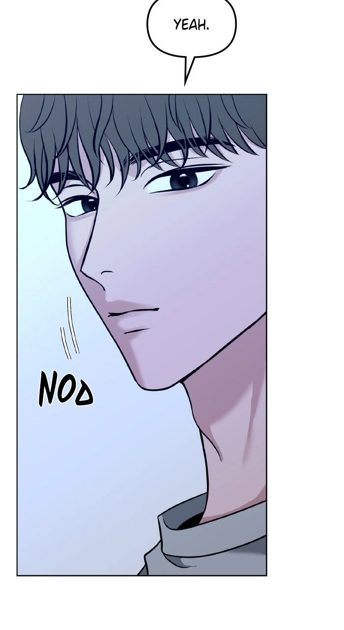 One of Three Chapter 30 - page 74