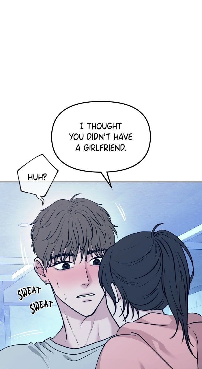 One of Three Chapter 30 - page 78