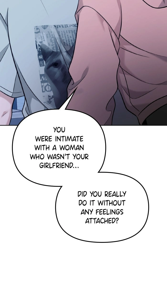 One of Three Chapter 30 - page 79