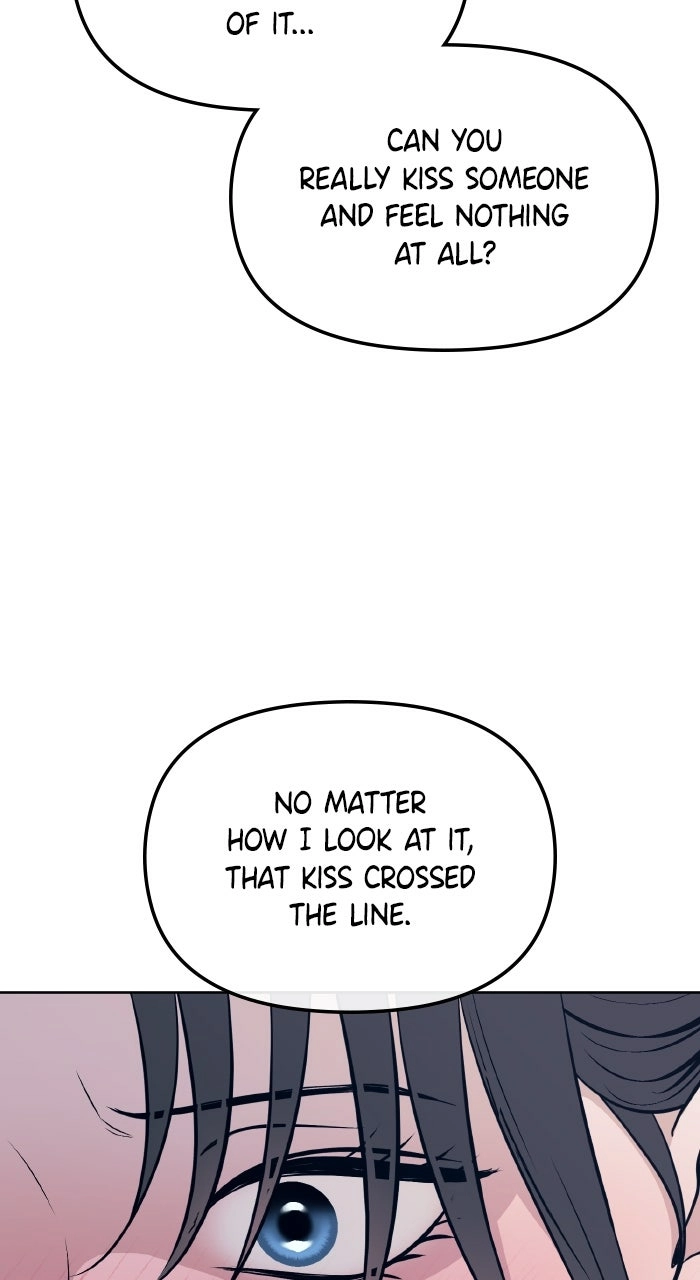 One of Three Chapter 30 - page 8