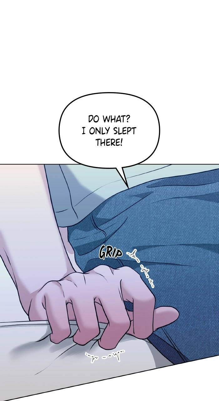 One of Three Chapter 30 - page 80
