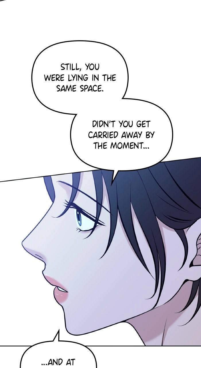 One of Three Chapter 30 - page 81