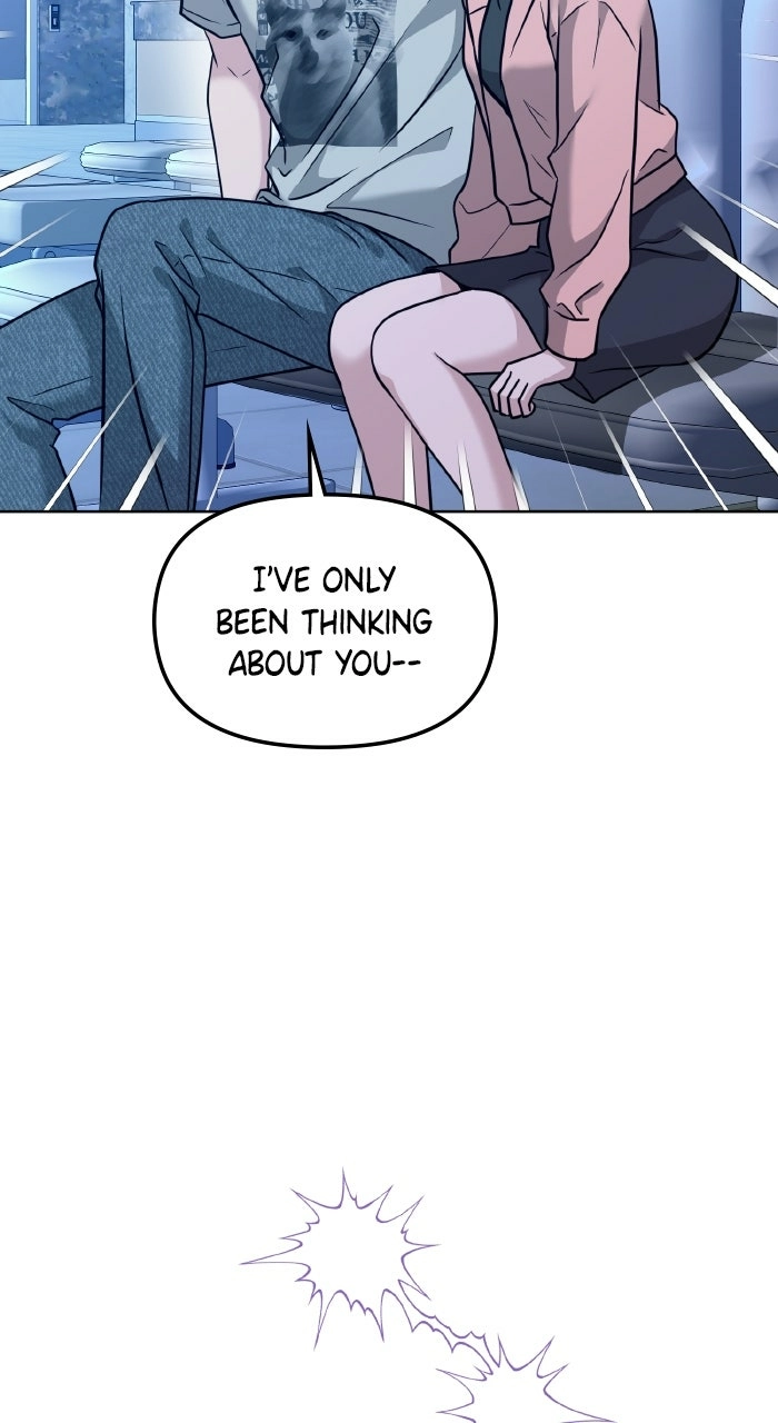 One of Three Chapter 30 - page 83