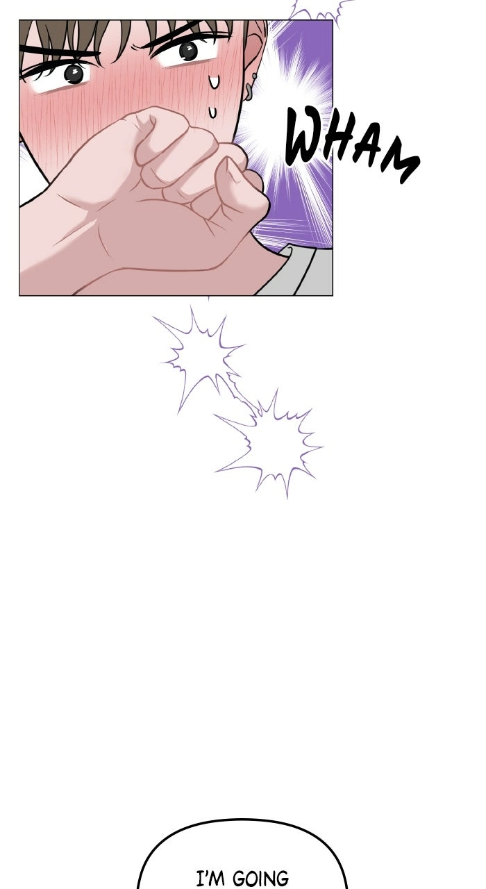 One of Three Chapter 30 - page 84