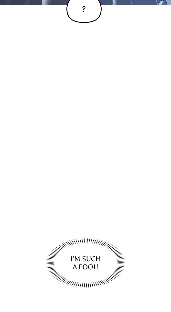One of Three Chapter 30 - page 86