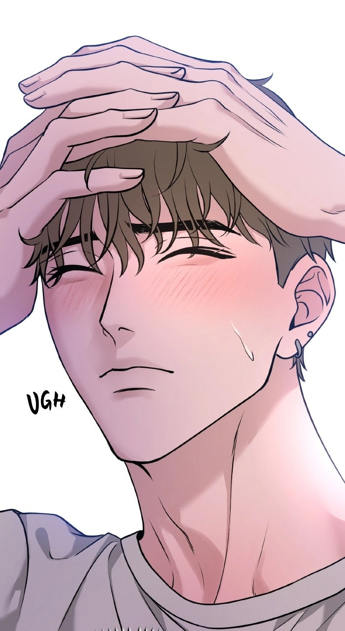 One of Three Chapter 30 - page 87