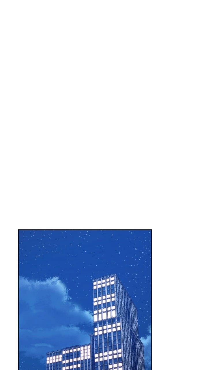 One of Three Chapter 30 - page 89