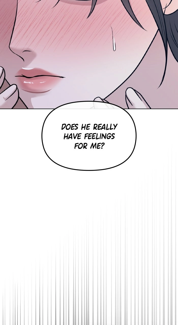 One of Three Chapter 30 - page 9