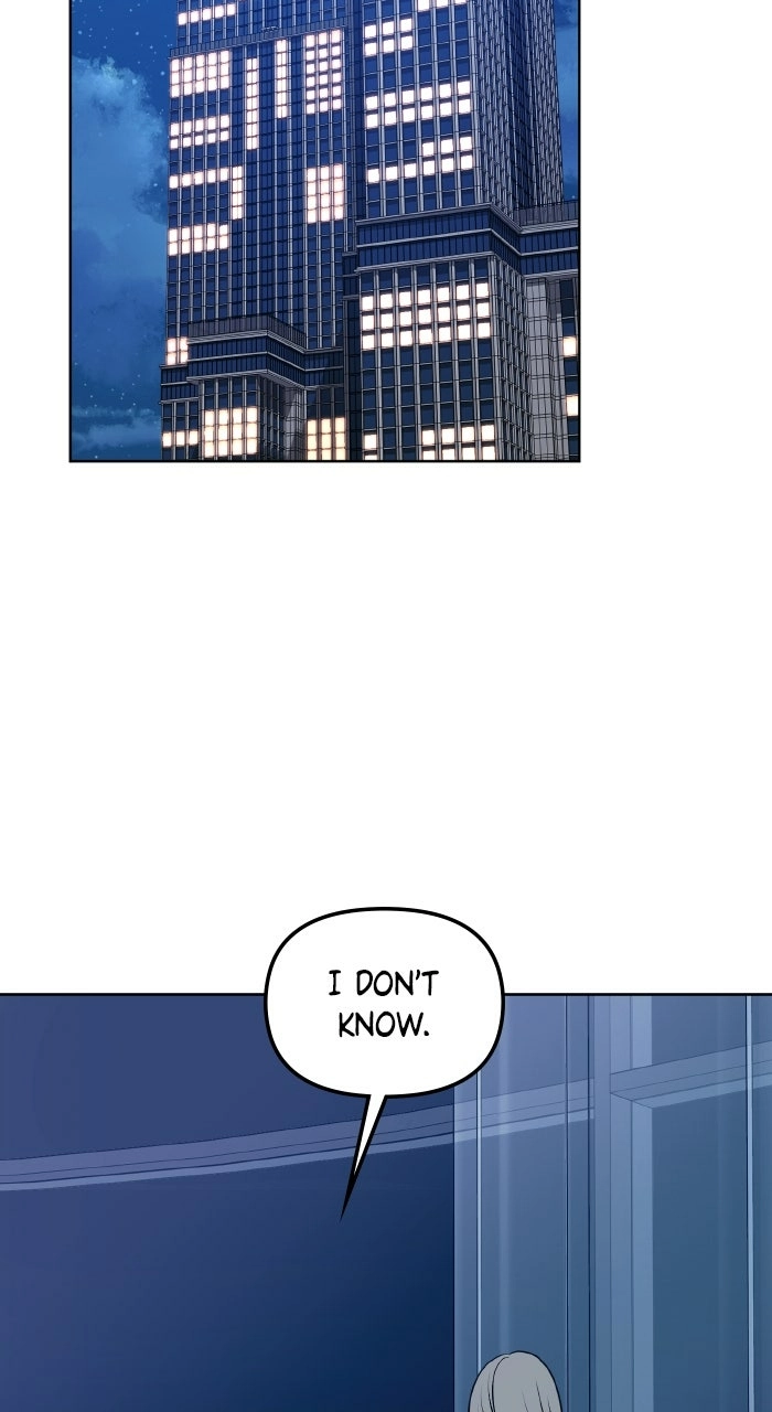 One of Three Chapter 30 - page 90