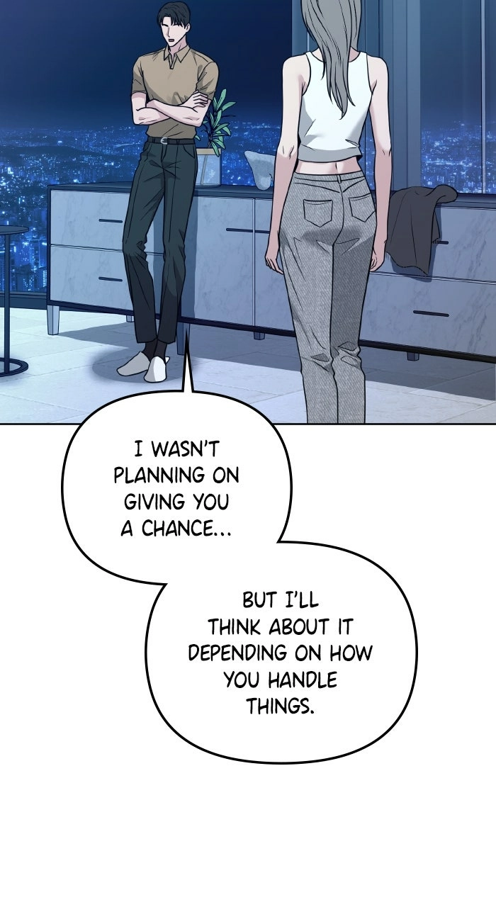One of Three Chapter 30 - page 91