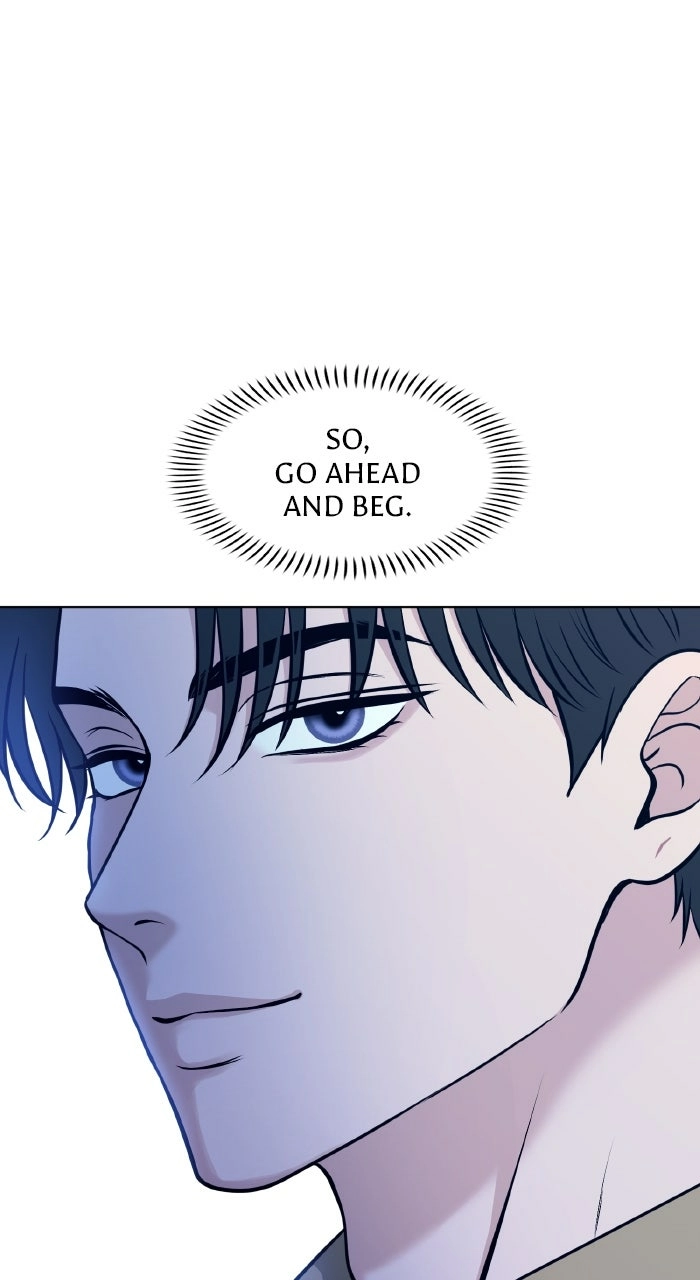 One of Three Chapter 30 - page 92