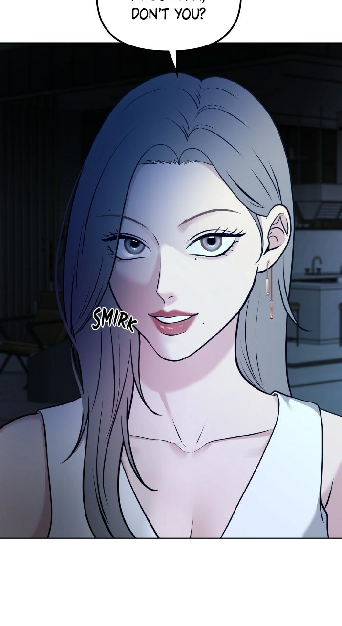 One of Three Chapter 30 - page 94