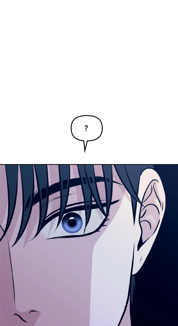 One of Three Chapter 30 - page 95