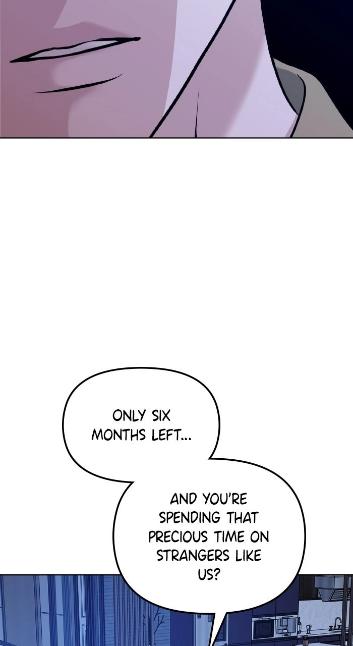 One of Three Chapter 30 - page 96