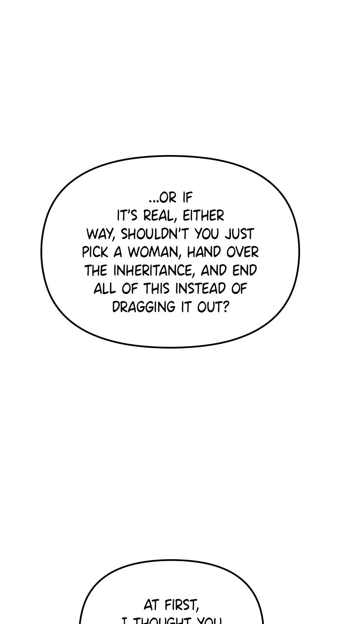 One of Three Chapter 30 - page 98