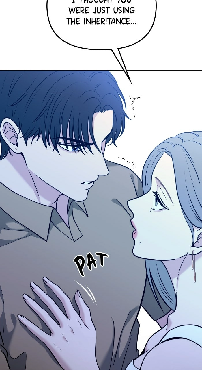 One of Three Chapter 30 - page 99