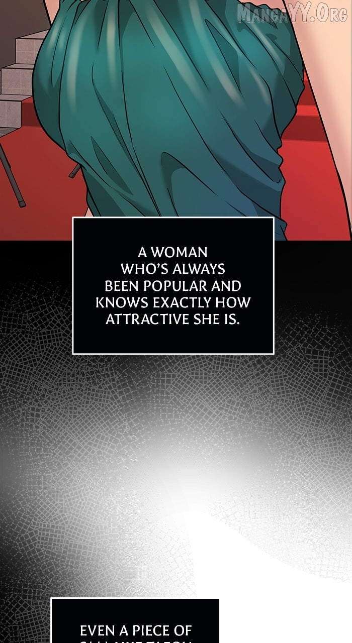 One of Three Chapter 31 - page 5
