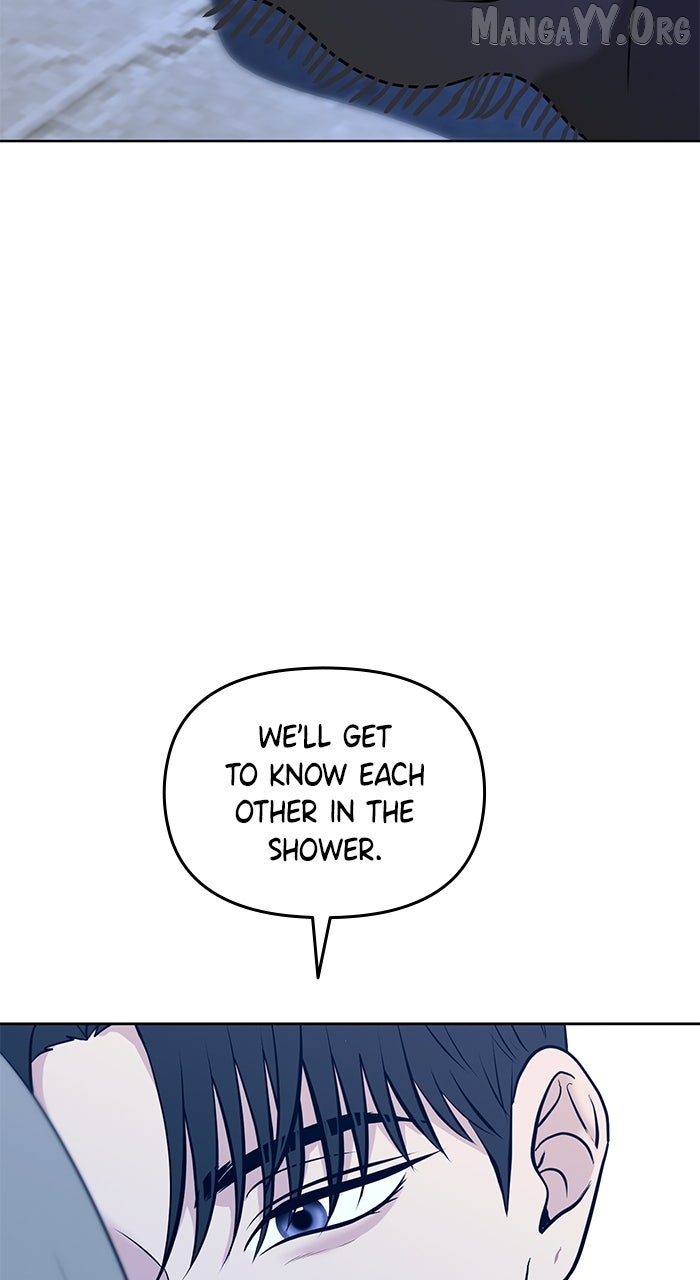 One of Three Chapter 31 - page 24