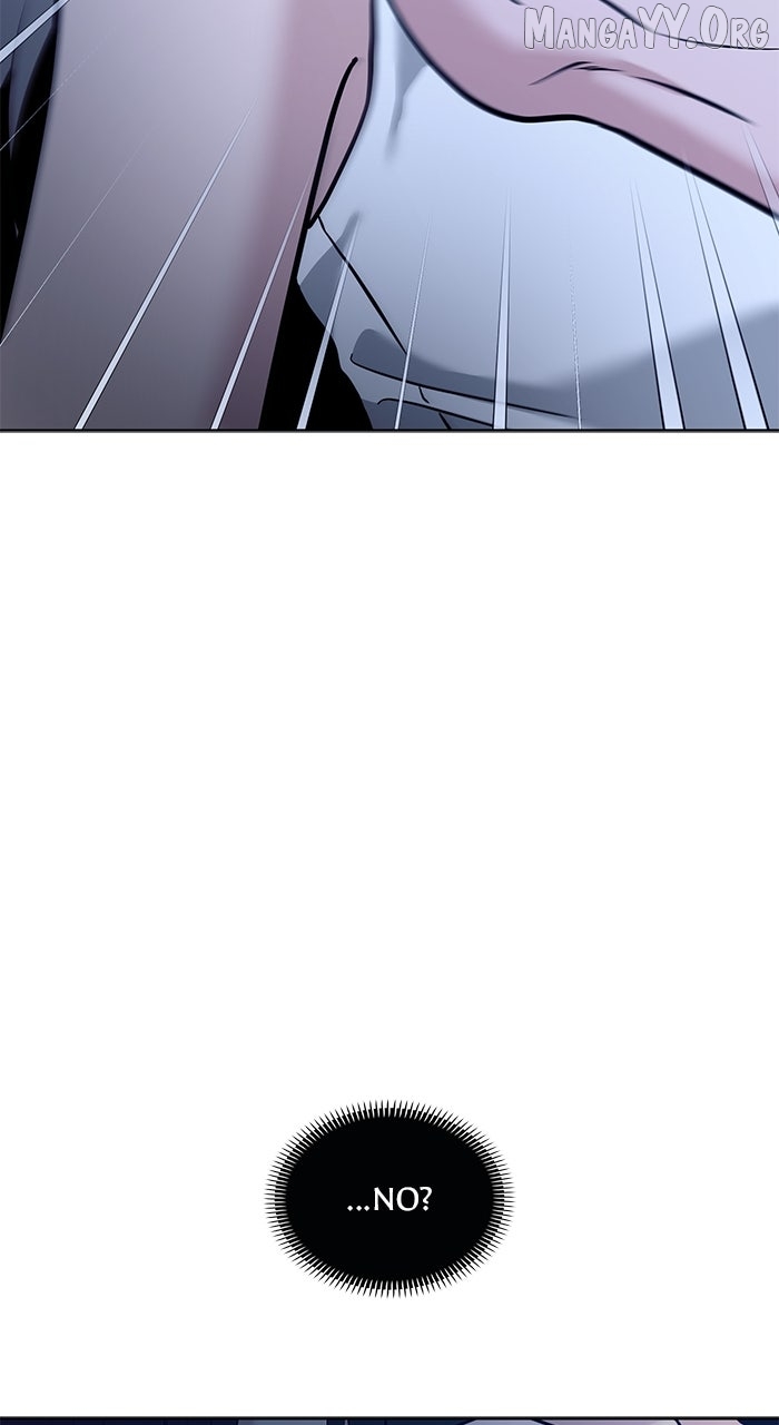 One of Three Chapter 31 - page 30