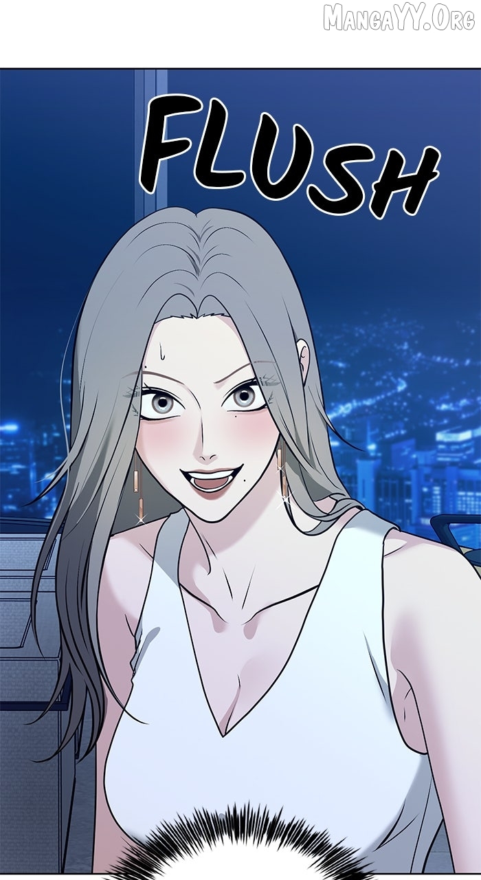 One of Three Chapter 31 - page 32