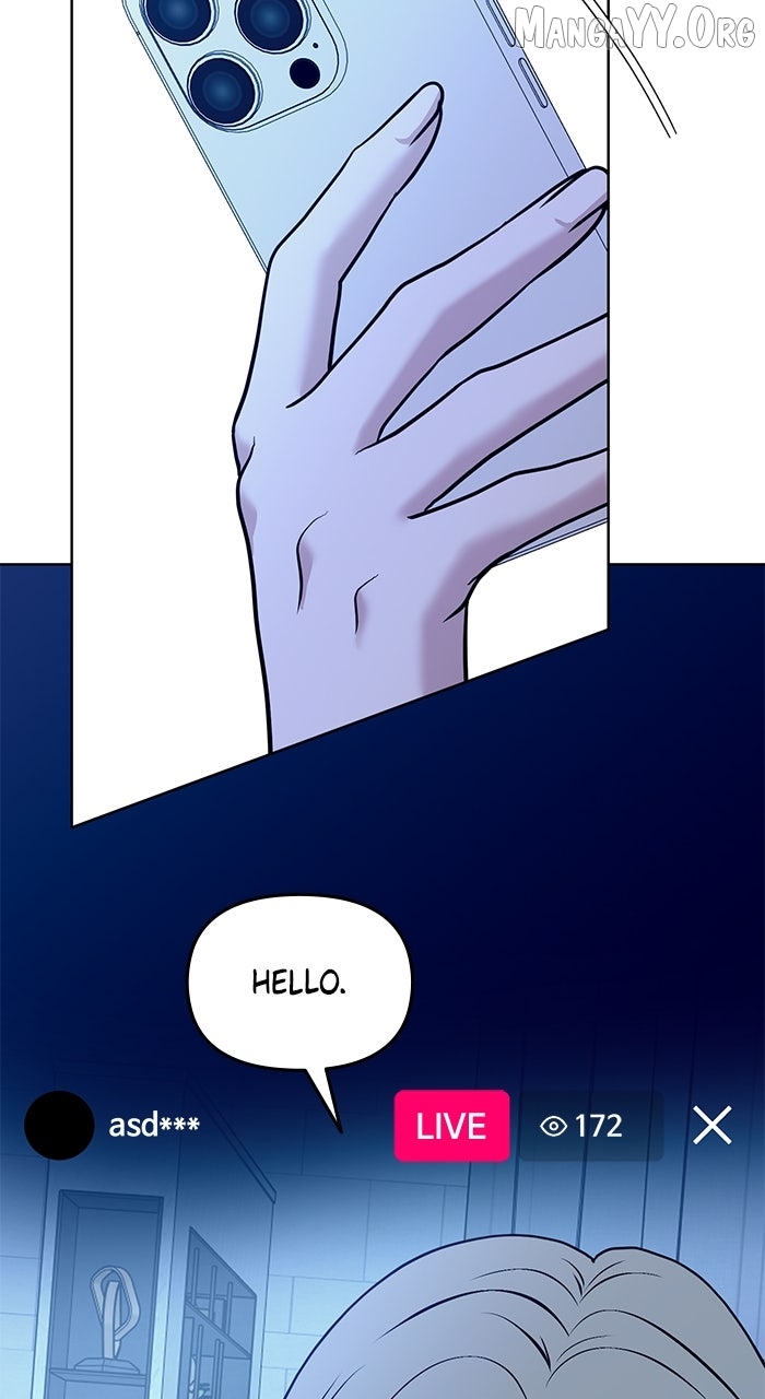 One of Three Chapter 31 - page 34